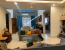 4 BHK Duplex Flat for Rent in Sholinganallur